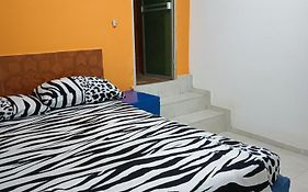 Casa Sion Hotel