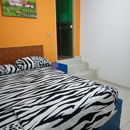 Casa Sion Neiva (Huila) Exterior foto